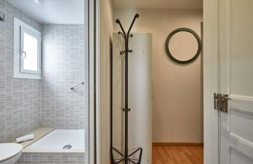 BBarcelona Montjuic Apartment - Foto 20