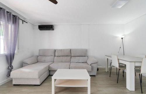 HE California - Foto 11