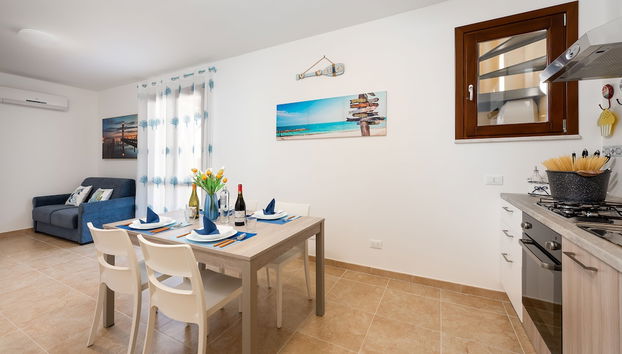 Servicio de comidas en la habitación