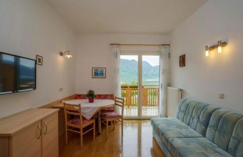 Ferienwohnungen Wieserhof in Andrian - Foto 13