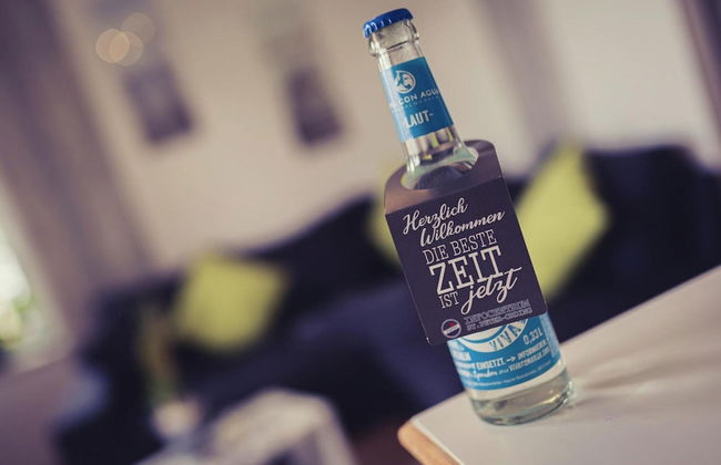 House in Busum Near North Sea Dike - Foto 14