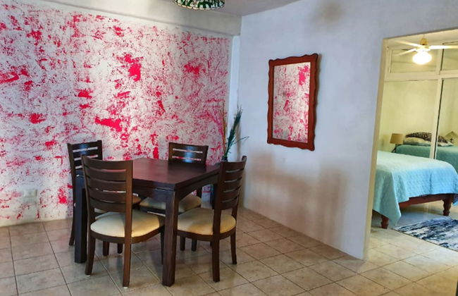 Condominio Kristal - Foto 12