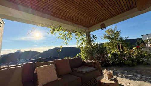 Ferienchalets Riedenburg - Foto 2