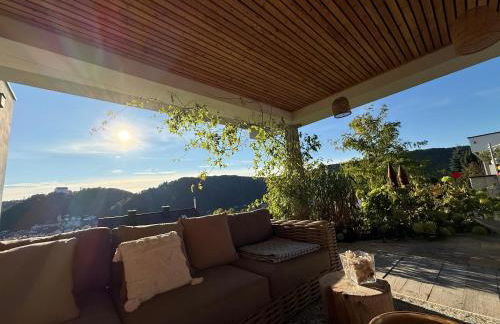 Ferienchalets Riedenburg - Foto 2