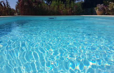 Ponderosa Kefalonia - Photo 67