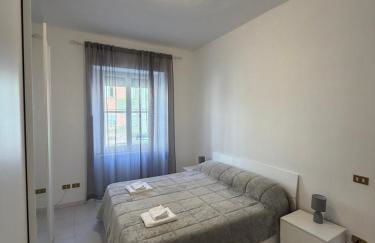 Casa Quintina - Foto 8