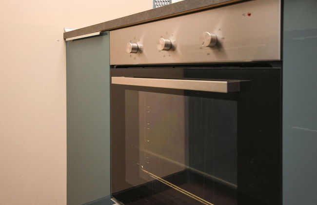 Desenzanoloft – A Casa di Sara - Foto 14