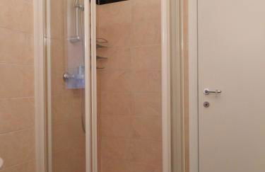 Appartamento Vista Lago - Foto 23