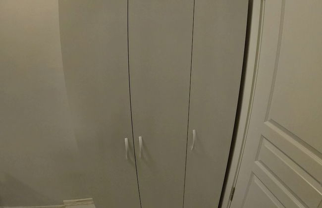 Miralya Homes - Foto 25