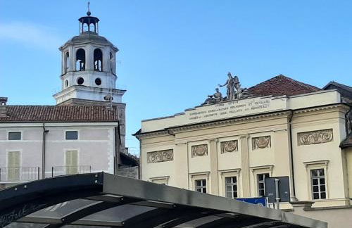 Il Garibaldi - Foto 17