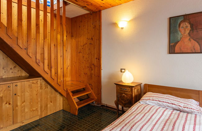 della Nonna - Foto 22