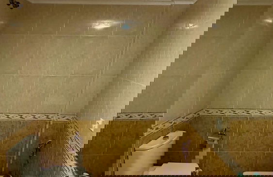 Vinaroz Apartment 2 Bedrooms - Foto 14