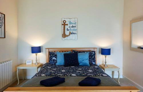 Ty Capel in Tywyn - Foto 47