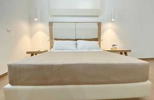 GIARO' APARTMENTS - Foto 30