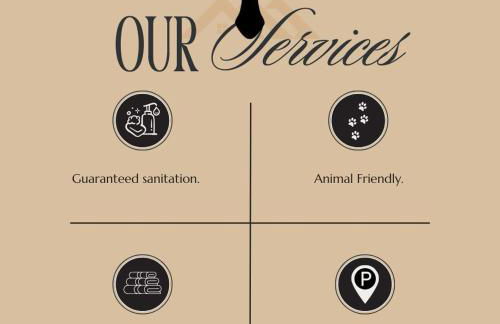 MiniChalet studio a Limone Piemonte - Photo 28