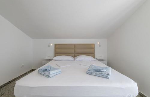 Deluxe Seaview Villa KENNEDY III - Photo 54