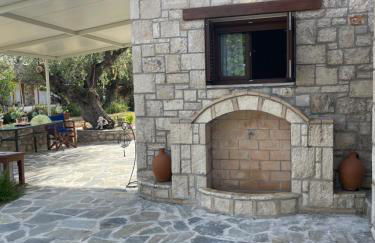 Rock house - Foto 28