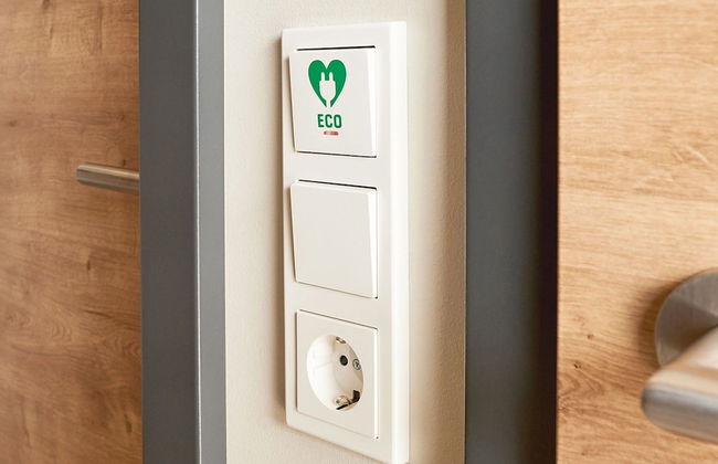 Luxury Villa With Sauna, 200 m. From the ski Area - Foto 26