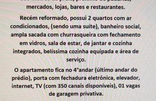 Apartamento em Meia Praia - Foto 8