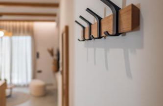 Palaia Luxury Suite - Foto 22