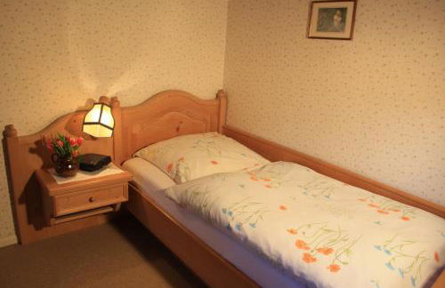 Landhaus Tipp - Foto 7