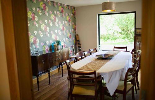 Tate's Meadow - Foto 6