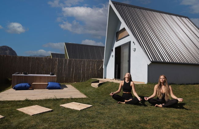 Reis Suits - Foto 16