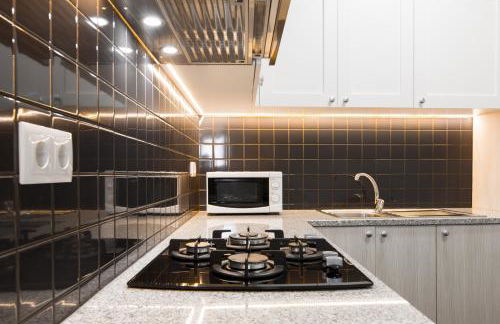 Casa do Tanque T2 - Foto 11