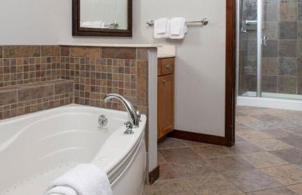 Wyndham Glacier Canyon 1BR Apartment with Resort Access - Foto 36