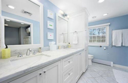 Hort Inn - CHT - RCR110 - Foto 32