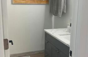 Bosco Bluff Cottage - Foto 21