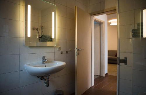 H24ZINGST - Das Ferienhaus - Foto 65