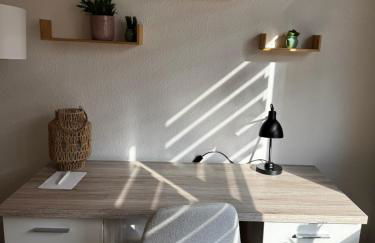 Ferienwohnung Chiara - Foto 8