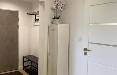 Apartament Flow - Foto 7