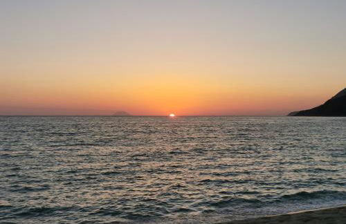 Casa Kalavrìa a 50mt dal mare - Foto 31