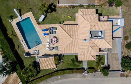 Greice Homes - Villa Vieira - Foto 44