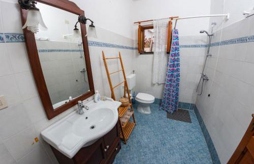 Agriturismo Al Cappero - Foto 27