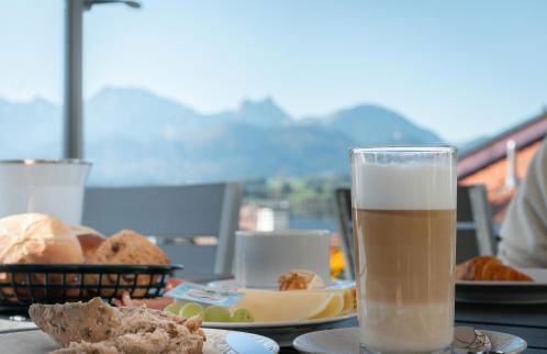 Ferienhaus und Landhaus Berger - Foto 10