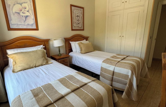 Macdonald Dona Lola Club - Foto 39