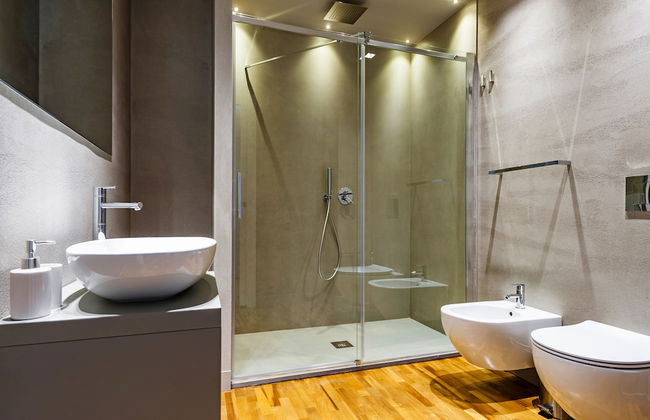 Ferrini Home - Etnea Collection - Photo 60