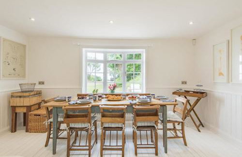 Dolphins Leap by Keepers Cottages - Foto 9