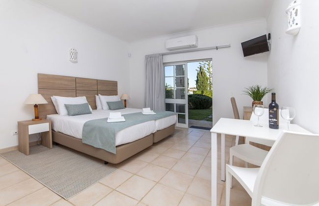 Atalaia Sol - Foto 6