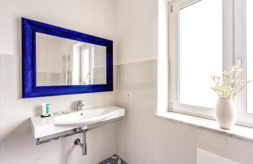 Casa Nenni in Priora - Foto 36