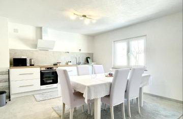 Apartment Melissa - Foto 10