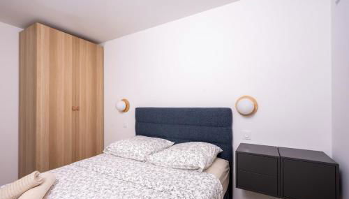 Voiles Blanches 123 By Avecoeur - Foto 5