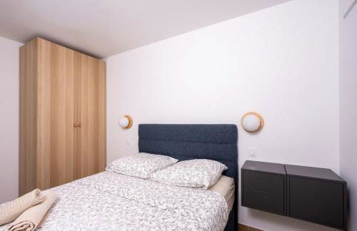 Voiles Blanches 123 By Avecoeur - Photo 5