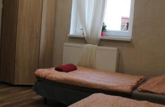 Noclegi Nad Żerdnem - Foto 43