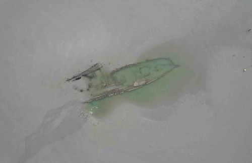 Le Bellevue Appartement - Foto 16