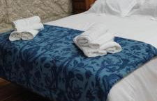 Eido da Xacinta - Foto 20