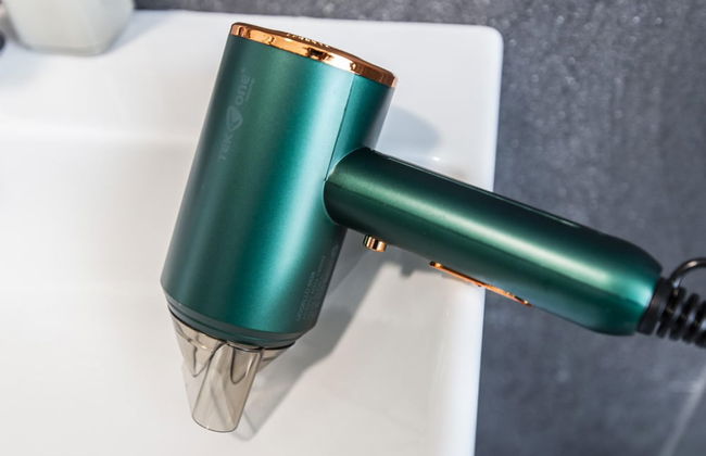 East Uptown P Pasolini 74 Cascina Merlata - Foto 29